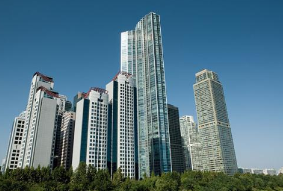 全國(guó)開(kāi)展高(gāo)層建築消防安全綜合治理(lǐ)